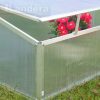 cold-frame-maze2
