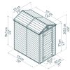 Palram Storage Skylight sheds 4x6 Dimensions
Palram Storage Skylight sheds 4x6 Dimensions
Palram_Storage_Skylight sheds_4x6_Dimensions
4x6,  Dimensions,  Skylight sheds,  Storage
Palram_Storage_Skylight sheds_4x6_Dimensions