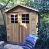 Oxford-with-double-doors