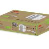 toscana-A 1559-1-flexo-convert-cs3