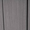 Lifetime-10x8-garden-shed-60334------------