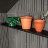 Lifetime-10x8-garden-shed-shelves2