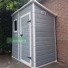 Manor-6x4-pent