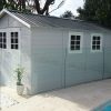 cedar-chatswood-shed2