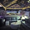 Martinique_Los_Angeles_Mahmood_Premji