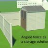 keter-ezi-fence27