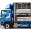 Cubby delivery Australia wide