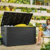 keter-Java-box-646