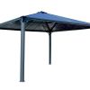 Palermo-Gazebo-4300_Palram_6953_CutOut