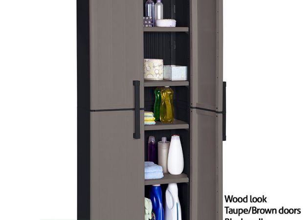 Space-Winner-Outdoor-Cabinet-3