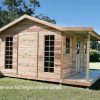 Cedar-studio-Swan-River-Stilla-full-height-windows