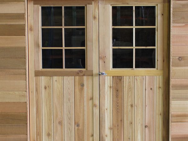workshop-doors