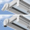 Palram_Patio_Cover_Sierra_3x5gutters