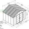 Yukon_Storage_sheds_11x9_S_ISOview_Palram