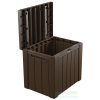 Keter-Urban-Storage-box
