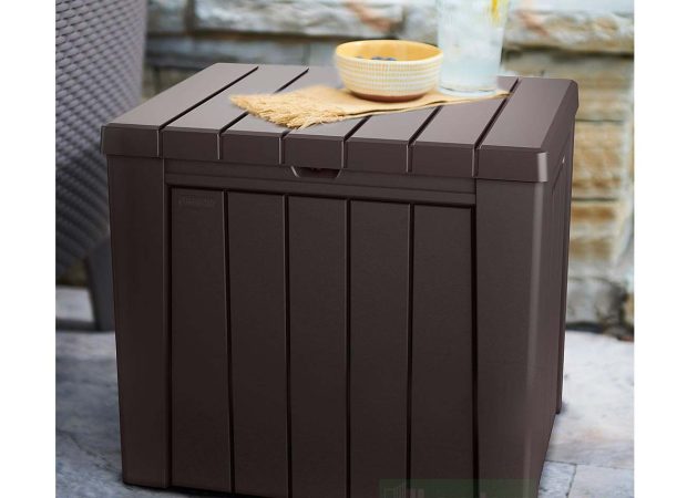 Keter-Urban-Storage-box-4