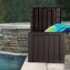 Keter-Urban-Storage-box-5