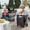 Keter-Unity-Classic-BBQ-unit22