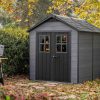 Newton shed_Door_update_01_1