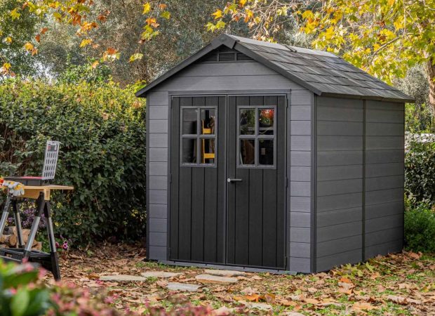 Newton shed_Door_update_01_1