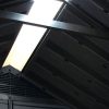 NewtonGreyRoof_6f5519d2-cdfc-4810-9edb-cba6eb9d47a3