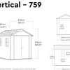 NewtonPlus4_01082069-54d2-42ec-93d3-03d2add43ed9