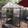 Glory-8x12-greenhouse2