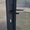 Glory_GR_Palram_Door_Handle