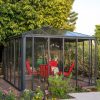 Palram_Garden_Gazebos_Ledro_3600_Main_5