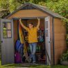 keter-newton-757-shed-open