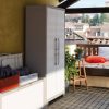 Gulliver-compositing-terrazzo