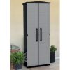 KETER BOSTON CABINET