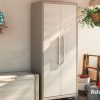 Keter_Gulliver-Multispace-Cabinet-67