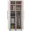 Keter_Gulliver-Multispace-Cabinet45