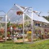 Palram_Greenhouses_Balance_8x12_Silver_01_Greenhouses