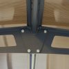 Arcadia_Carport_Palram_Panels_2066