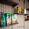Lifetime-wall-shelves-5-shelf