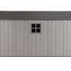 Lifetime-8x15-garden-shed34