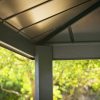 Palram_Garden_Gazebos_Dallas_Features_Structure_01