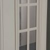 Lifetime-10x8-shed-60118b