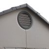 Lifetime-10x8-shed-60118b333271443