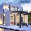 Palram-Canopia_Patio_Covers_Stockholm_3.4x3.7_Sunglaze_Main_1