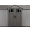 Lifetime-20x8-garden-shed-c3466sc46b