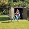 Lifetime-8x17.5-garden-shed-b466384