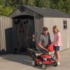 Lifetime-8x12.5-garden-shed-----