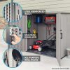 Lifetime-Tool-Store-shed-2
