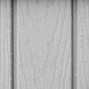 Lifetime-Tool-Store-shed-211