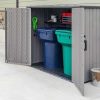 Lifetime-Tool-Store-shed-21311