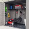 Lifetime-Tool-Store-shed-213236741