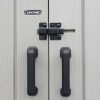 Lifetime-Tool-Store-shed-2132367741